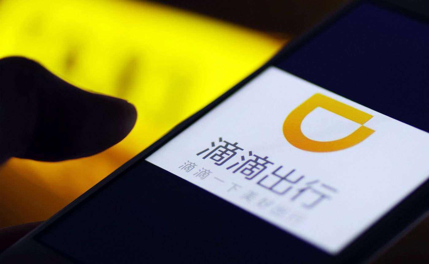 買二肖中賠多少