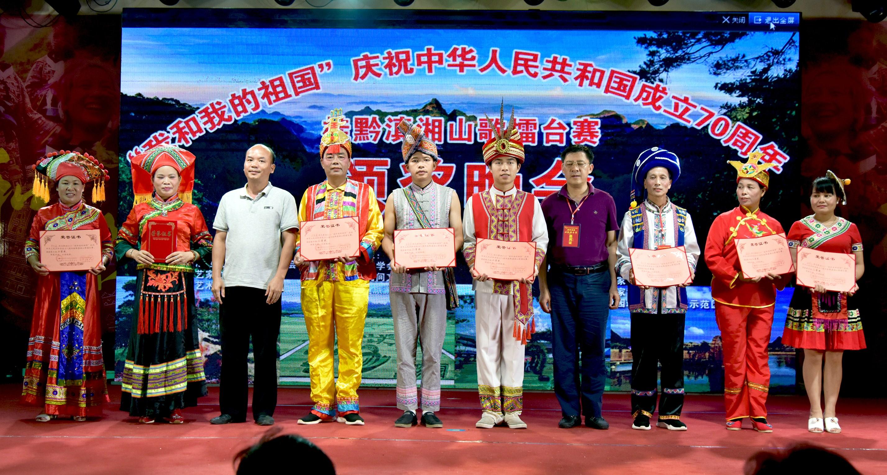 揭秘六肖中特王中王一肖中特的奧秘，揭秘生肖彩票中的特殊奧秘，六肖中特王之王一肖獨(dú)特規(guī)律解析