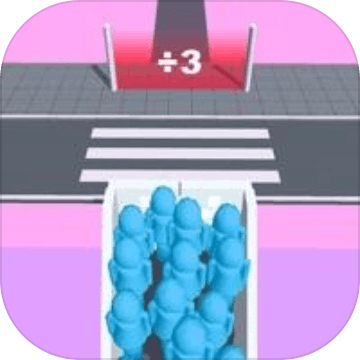 平特一肖王中王如意彩——揭秘彩票背后的秘密策略與技巧，揭秘彩票背后的策略與技巧，平特一肖王中王如意彩解析