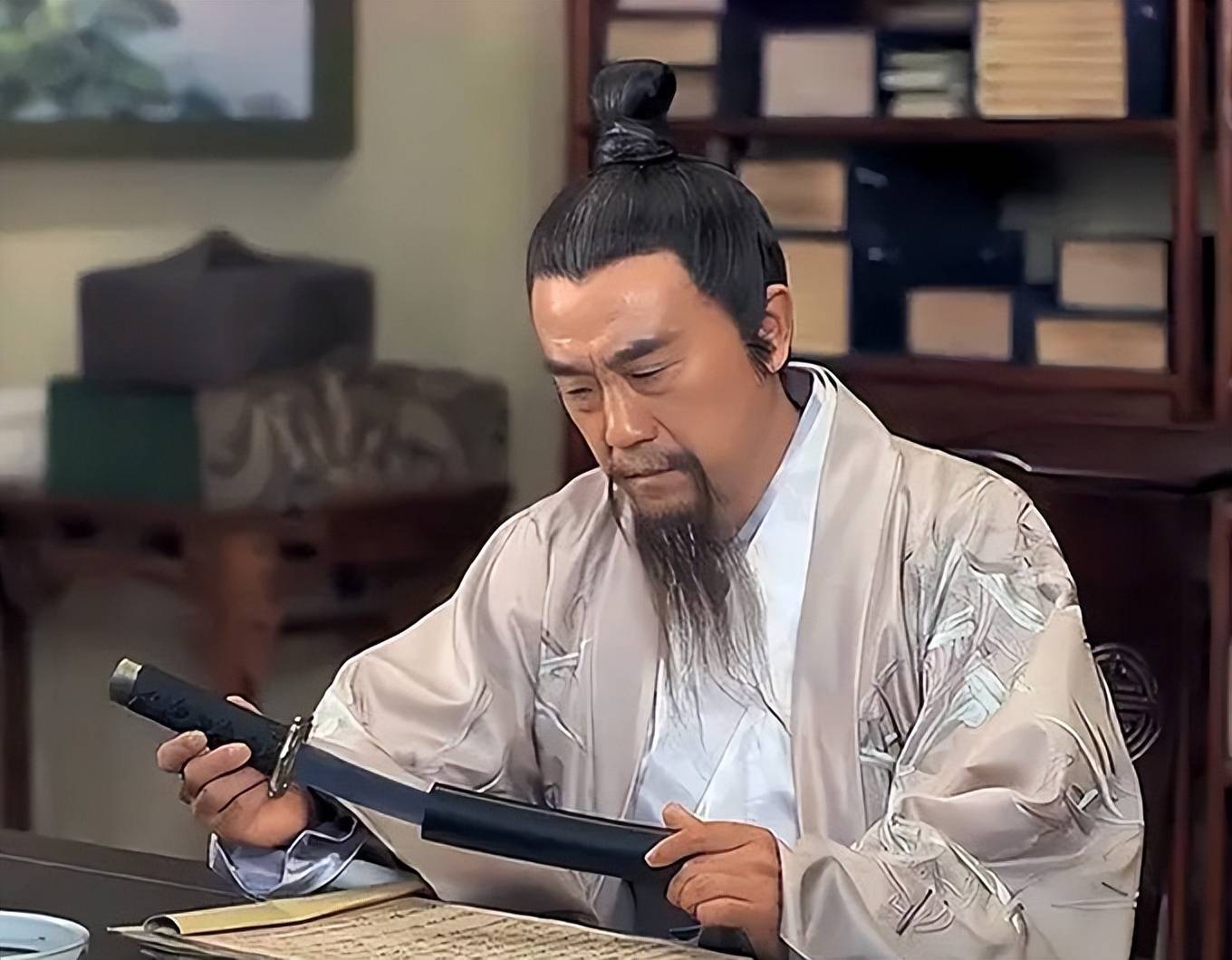 必中一肖劉伯溫是不像——深度解析誤解與真相，深度解析劉伯溫必中一肖的誤解與真相