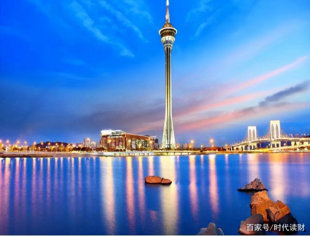澳門最精準(zhǔn)免費(fèi)資料大全，旅游景點(diǎn)詳解，澳門最全免費(fèi)資料大全及旅游景點(diǎn)詳解