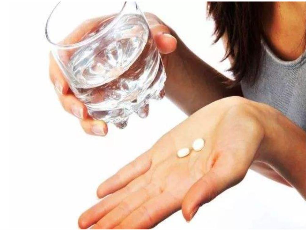 新聞咨詢 第167頁(yè)