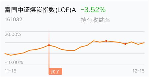 鋼鐵行業(yè)未來展望，探討鋼鐵價格在2023年的走勢是漲還是跌？，鋼鐵行業(yè)未來展望，2023年鋼鐵價格走勢預測及漲跌分析
