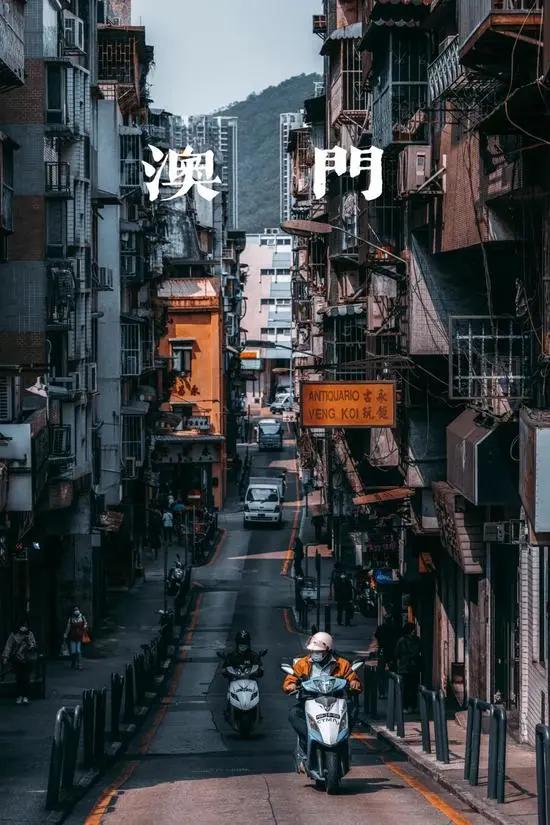澳門六開獎結(jié)果第233期深度解析與預(yù)測，澳門六開獎結(jié)果第233期深度解析與預(yù)測，揭秘開獎趨勢與預(yù)測未來走向