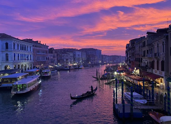 意大利旅游景點(diǎn)排名——探索歐洲浪漫之國的魅力勝地，意大利旅游景點(diǎn)排名，探索歐洲浪漫國家的魅力勝地