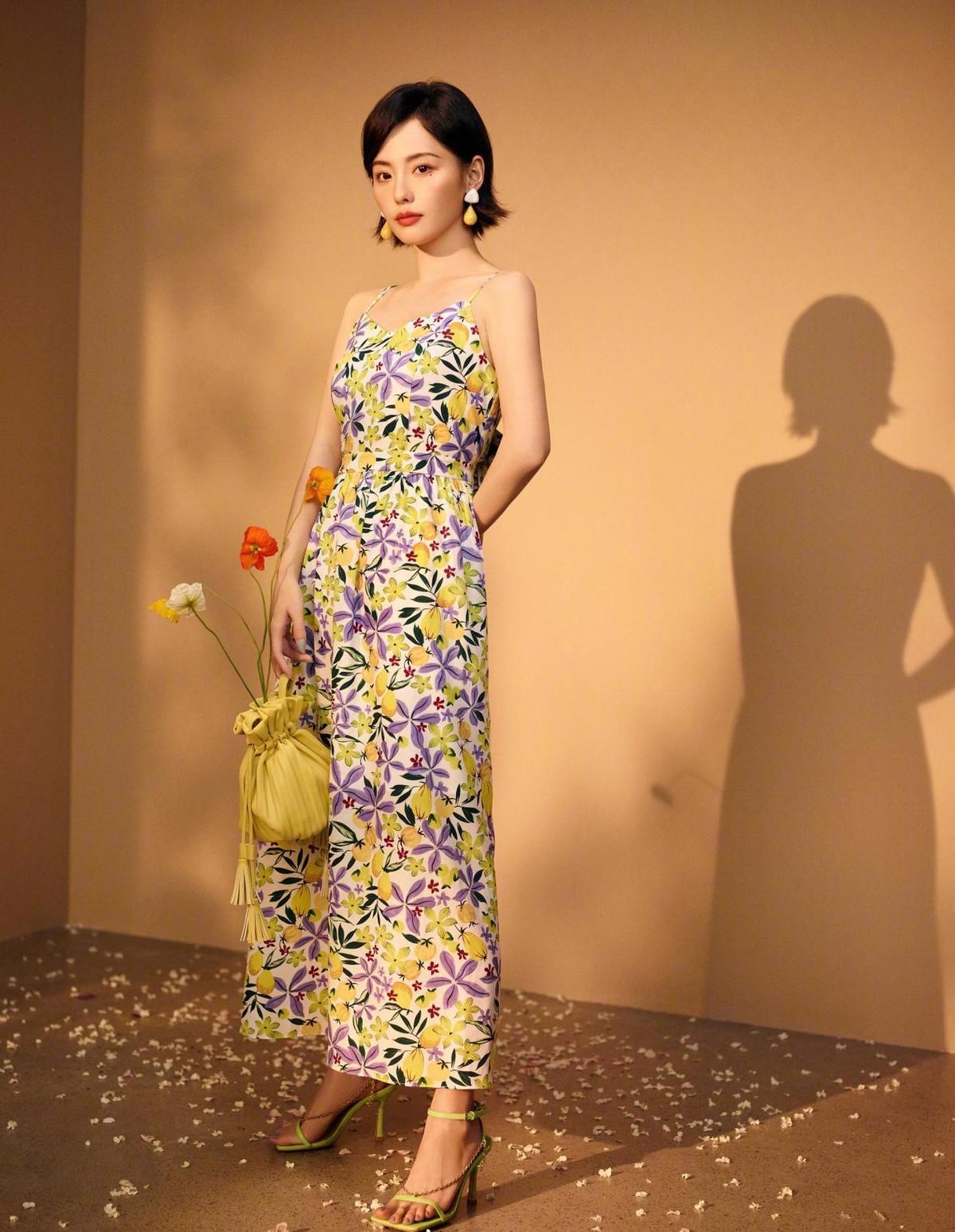 張嘉倪老公個(gè)人資料及圖片大全，張嘉倪老公個(gè)人資料曝光，圖片與背景一覽無(wú)余