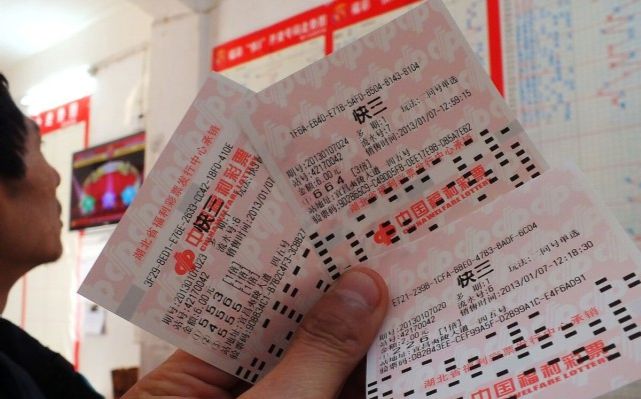 最快開獎(jiǎng)結(jié)果，澳門彩民的熱切期待與獨(dú)特體驗(yàn)，澳門彩民熱切期待獨(dú)特體驗(yàn)，最快開獎(jiǎng)結(jié)果揭曉