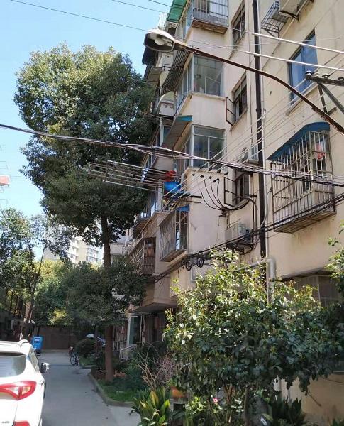 新聞咨詢 第165頁(yè)