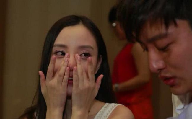 賈乃亮喜得雙胞胎傳聞?wù)嫦嘟颐兀Z乃亮雙胞胎傳聞?wù)嫦嘟颐?，揭秘傳聞背后的真? class=