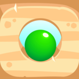 澳門最快最準(zhǔn)的開獎網(wǎng)站——您的首選彩票平臺，澳門首選彩票平臺，快速準(zhǔn)確的開獎網(wǎng)站