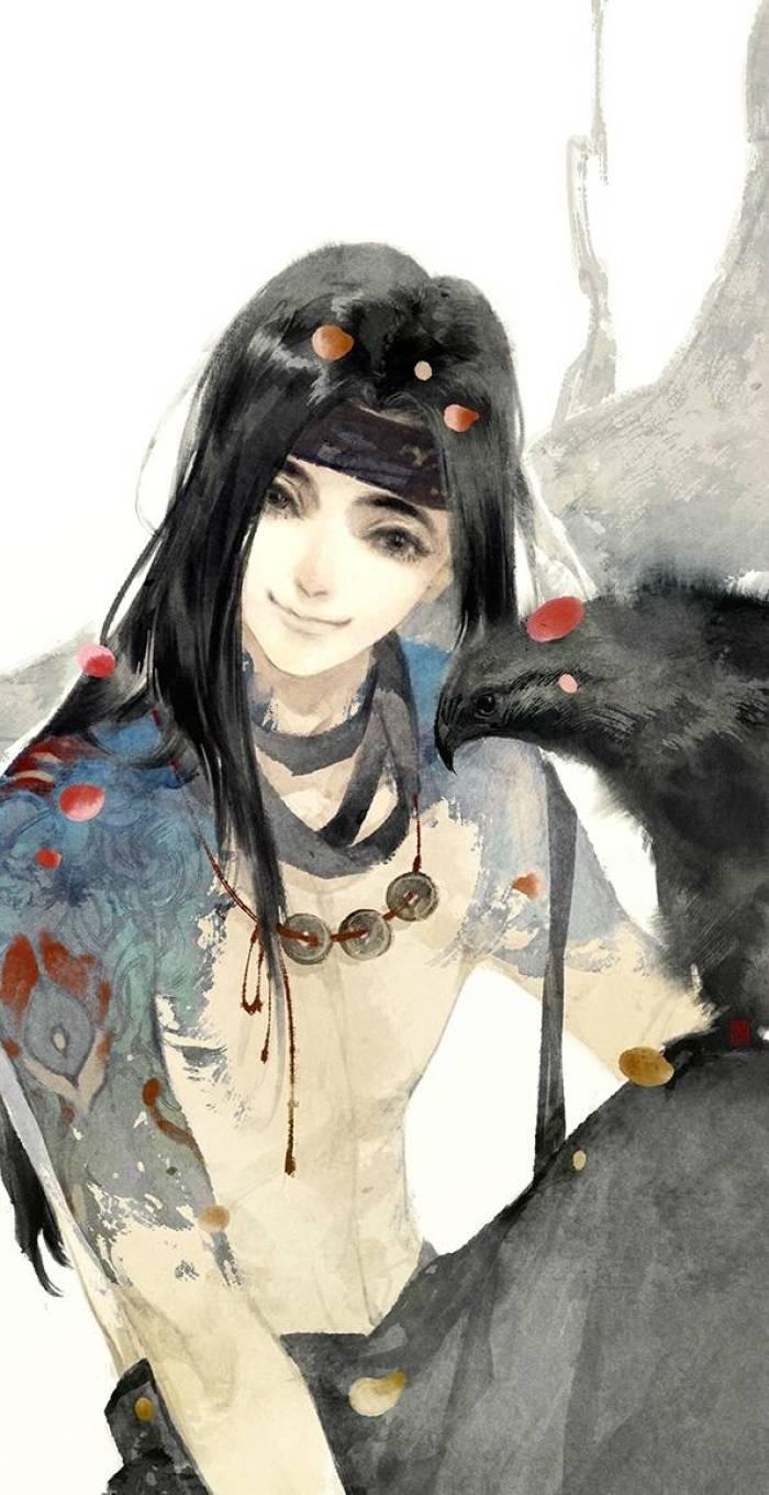 醉逍遙澳門六開獎(jiǎng)結(jié)果，探索彩票背后的奧秘，醉逍遙澳門六開獎(jiǎng)結(jié)果揭秘，彩票背后的神秘奧秘探索