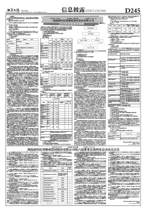 探索南嶺民爆股吧，機(jī)遇與挑戰(zhàn)并存的新時(shí)代篇章（代碼，002096），南嶺民爆股吧，新時(shí)代下的機(jī)遇與挑戰(zhàn)并存（代碼，002096）