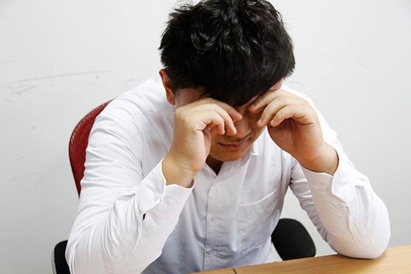 左眼跳是什么兆頭——探尋傳統(tǒng)信仰與現(xiàn)代科學(xué)的交匯點(diǎn)，左眼跳財(cái)還是跳災(zāi)？傳統(tǒng)信仰與現(xiàn)代科學(xué)的交匯點(diǎn)探尋