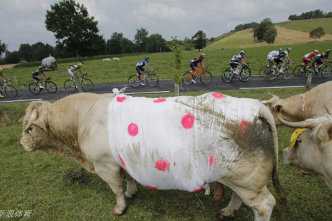 新聞咨詢 第158頁