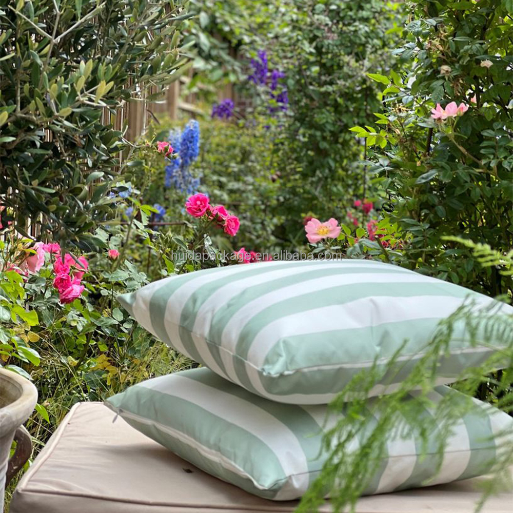 親小花園時(shí)是否需要墊枕頭？深度解析，親小花園時(shí)是否需要墊枕頭？深度探討