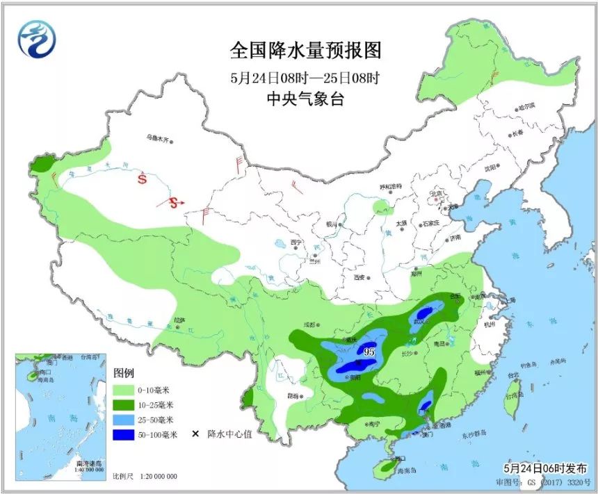 廬江天氣，全面解析當前與未來氣象狀況，廬江天氣詳解，當前氣象及未來趨勢分析