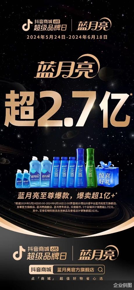 王中王三肖選一肖藍(lán)月亮，揭秘背后的秘密與策略，揭秘王中王三肖選一肖藍(lán)月亮背后的秘密與策略