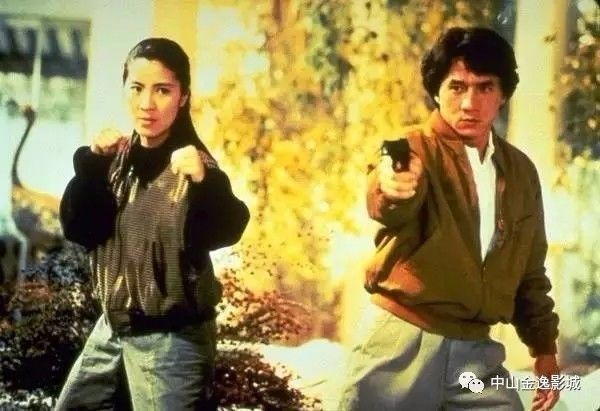 成龍電影大全，回顧與賞析，成龍電影經(jīng)典回顧與賞析大全