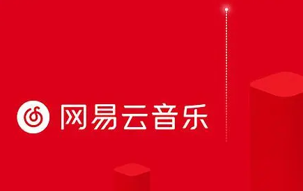 揭秘老錢莊，最準一碼一肖100精準，揭秘老錢莊，揭秘一碼一肖精準預測秘籍
