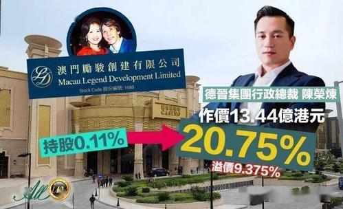 澳門一碼一肖一持一中，探索與解析，澳門一碼一肖一持一中，深度探索與解析