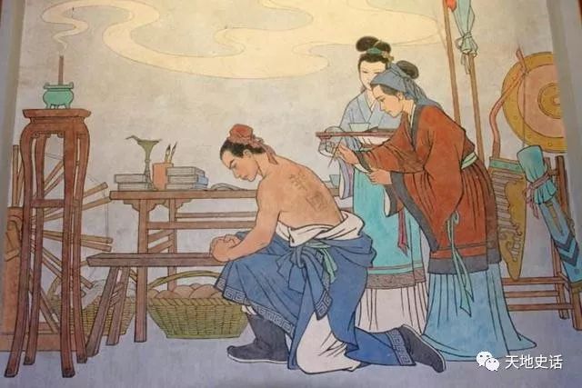 揭秘劉伯溫四肖三期內(nèi)出一期——探尋神秘預(yù)言背后的真相，劉伯溫四肖三期預(yù)言真相揭秘，探尋神秘預(yù)言背后的秘密