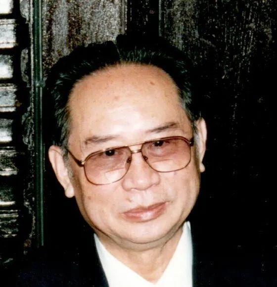 澳門六和最快開獎(jiǎng)結(jié)果