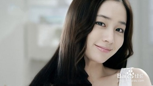 韓國公認三大美女——美麗典范的閃耀之星，韓國三大美女，閃耀之美典范的璀璨之星