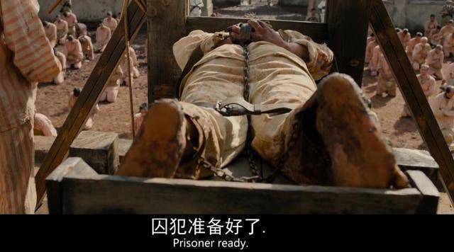 王中王一肖申克，探索傳奇人生與無(wú)盡魅力，王中王一肖申克，傳奇人生與魅力的探索之旅