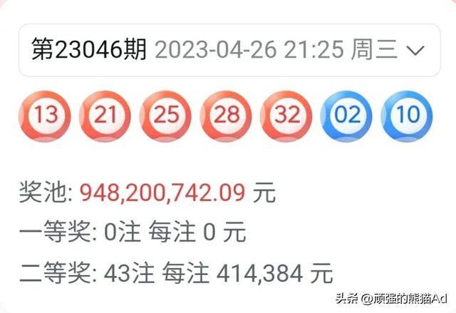 揭秘增首人一肖王中王期期準(zhǔn)的奧秘，揭秘生肖王中王期期準(zhǔn)的秘密，揭秘增首人一肖背后的奧秘