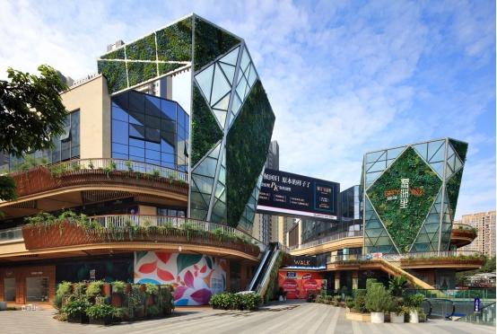 王中王192期指一生肖，深度解析與SEO優(yōu)化策略，王中王192期生肖深度解析與SEO策略優(yōu)化指南