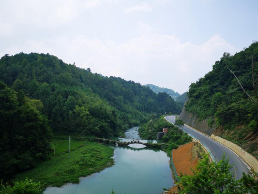 自駕貴州旅游最佳路線行程——探索神秘的自然與文化之旅，貴州自駕旅游最佳路線行程，探尋神秘自然與文化之旅