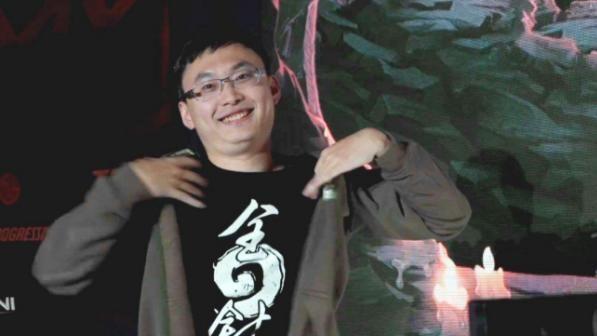 揭秘最準(zhǔn)的一肖，探尋生肖預(yù)測(cè)的真諦，揭秘最準(zhǔn)生肖預(yù)測(cè)，探尋生肖真諦的奧秘