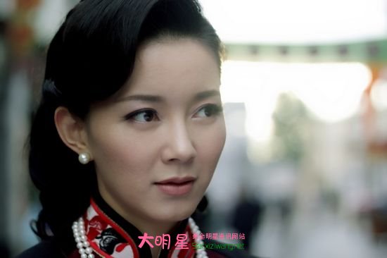 演員劉敏個(gè)人簡歷——演藝之路的璀璨之星，演員劉敏，演藝之路的璀璨之星之旅