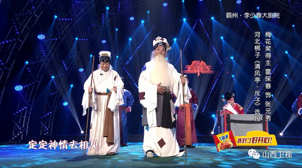 王中王六肖選一肖期期準(zhǔn)，揭秘精準(zhǔn)預(yù)測(cè)的秘密，揭秘王中王六肖精準(zhǔn)預(yù)測(cè)，期期必中的秘密