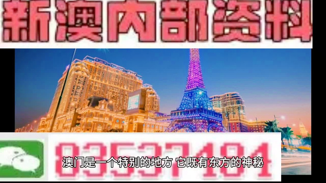 新澳門精準(zhǔn)資料大全，探索與解析，新澳門精準(zhǔn)資料大全，深度探索與解析