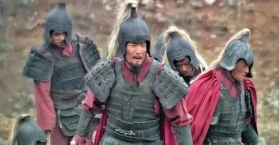 揭秘香港劉伯溫一碼一肖平特，傳說中的預(yù)測玄機，揭秘香港劉伯溫一碼一肖平特預(yù)測傳說，玄機背后的真相探索