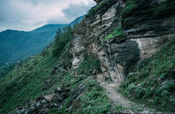 云南旅游景點(diǎn)大全介紹，云南旅游勝地全景指南