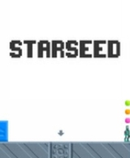 揭秘管家婆三肖三碼必中一的奧秘，揭秘管家婆三肖三碼必中奧秘揭秘