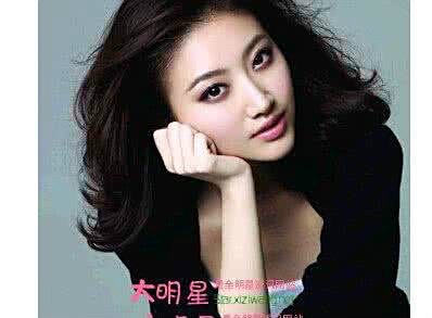 探索澳門六會彩，2021年開獎結(jié)果回顧與展望，澳門六會彩探索之旅，回顧2021年開獎結(jié)果，展望未來新機遇