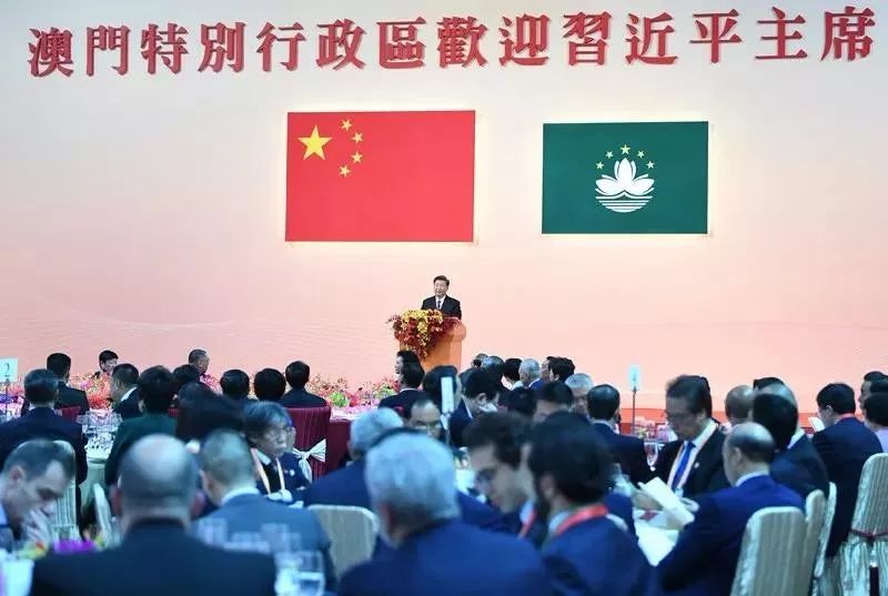 國(guó)內(nèi)國(guó)際新聞，聚焦時(shí)事熱點(diǎn)，掌握全球動(dòng)態(tài)，全球時(shí)事熱點(diǎn)速遞，國(guó)內(nèi)國(guó)際新聞一覽