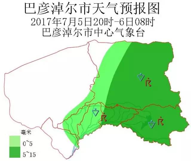 巴彥淖爾天氣，探索當(dāng)?shù)貧夂蛱攸c(diǎn)與應(yīng)對(duì)之策，巴彥淖爾氣候探索，當(dāng)?shù)靥鞖馓攸c(diǎn)與應(yīng)對(duì)策略