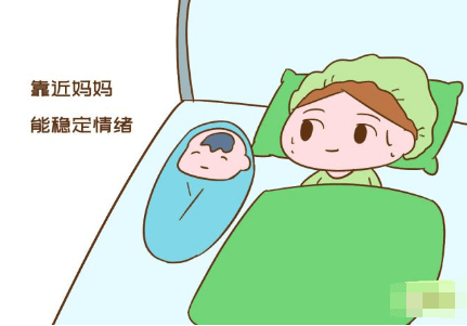 如何確定孩子是哪天懷孕的，全面解析懷孕周期與檢測方法，全面解析懷孕周期與檢測方法，如何準(zhǔn)確判斷孩子的懷孕日期？