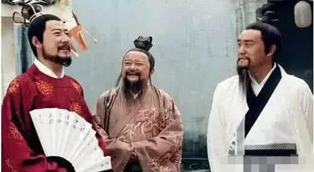 劉伯溫先生一肖中平特，傳奇人物與神秘預(yù)測(cè)的背后故事，劉伯溫傳奇，神秘預(yù)測(cè)背后的故事與一肖中平特傳奇人物揭秘