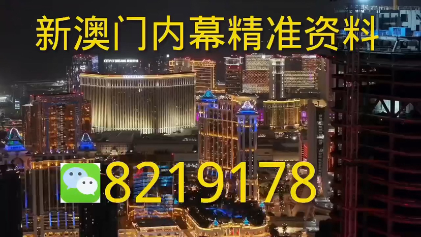 澳門一碼一肖一待一中直播，探索與體驗(yàn)，澳門直播，一碼一肖一待一中的探索與體驗(yàn)