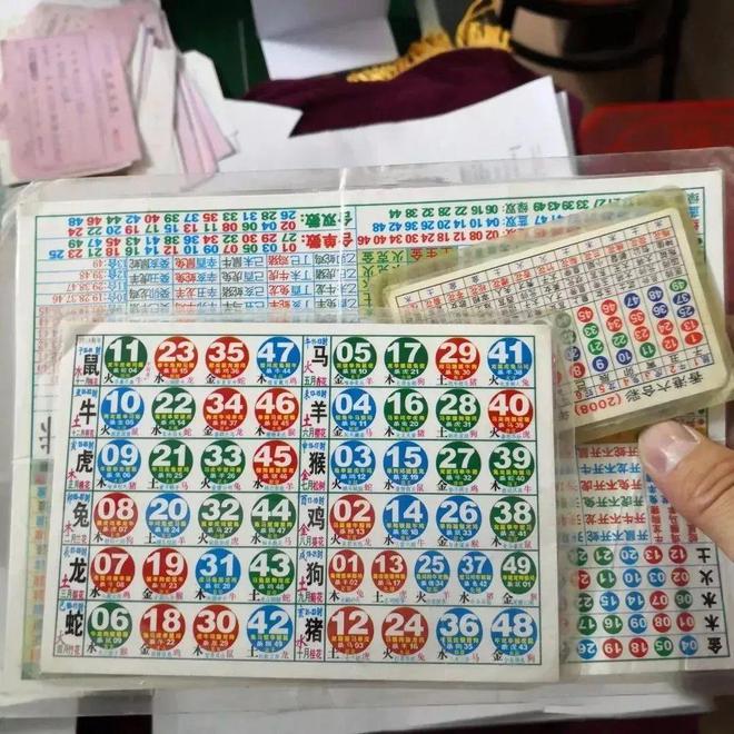 今晚澳門四肖八碼期期準(zhǔn)，揭秘精準(zhǔn)預(yù)測的秘密，揭秘澳門四肖八碼精準(zhǔn)預(yù)測的秘密，期期準(zhǔn)！