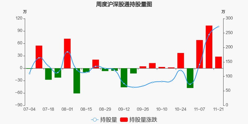 成飛集成（002190）股吧，探索未來(lái)增長(zhǎng)潛力與價(jià)值前景，成飛集成（002190）股吧，探索未來(lái)增長(zhǎng)潛力與價(jià)值投資前景