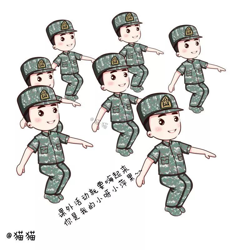 鳳凰網(wǎng)軍事新聞，深度解析軍事動(dòng)態(tài)，聚焦全球軍事熱點(diǎn)，鳳凰網(wǎng)軍事新聞深度解析，全球軍事動(dòng)態(tài)與熱點(diǎn)聚焦