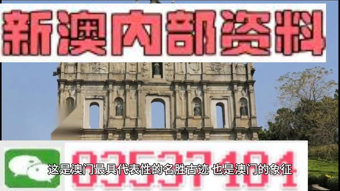 深度探索/解析