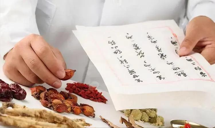 帶狀皰疹怎么治療，全面解析有效的治療方法，帶狀皰疹全面治療方法解析，有效治療策略與步驟