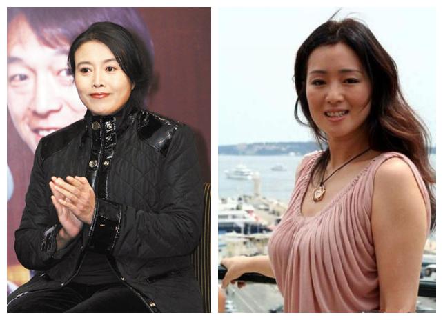 揭秘劉威葳老公身份，他是誰？，揭秘劉威葳老公的神秘身份，他究竟是誰？